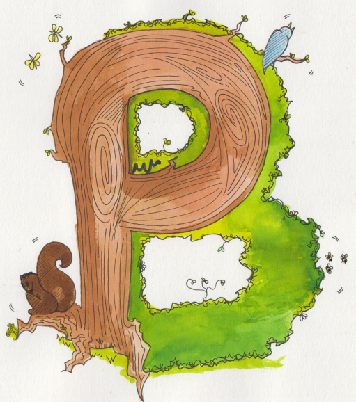 Accompagnement au Bien-être Global - PermaBen